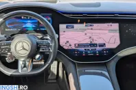 Mercedes-Benz EQS din 2022 cu 25.700 km - oferta MER214372 - foto 17