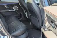Mercedes-Benz EQS din 2022 cu 25.700 km - oferta MER214372 - foto 22