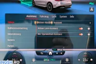 Mercedes-Benz EQS din 2022 cu 25.700 km - oferta MER214372 - foto 27