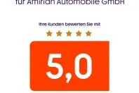 Mercedes-Benz EQS din 2022 cu 25.700 km - oferta MER214372 - foto 28