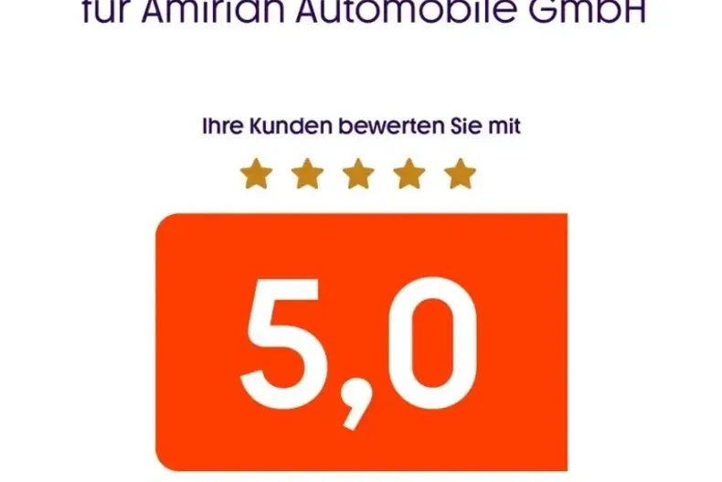 Mercedes-Benz EQS din 2022 cu 25.700 km - oferta MER214372 - foto 28