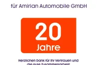 Mercedes-Benz EQS din 2022 cu 25.700 km - oferta MER214372 - foto 29