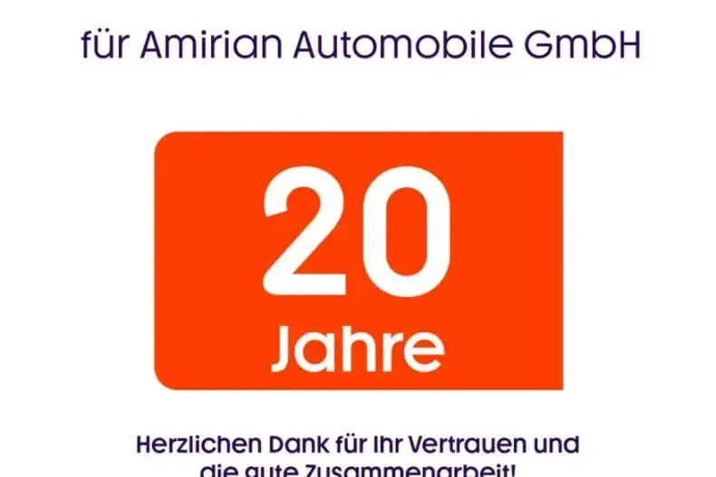 Mercedes-Benz EQS din 2022 cu 25.700 km - oferta MER214372 - foto 29