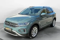 Volkswagen T-Roc din 2024 cu 22.400 km - oferta VOL214373 - foto 2
