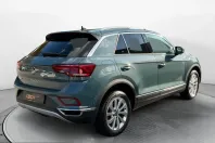 Volkswagen T-Roc din 2024 cu 22.400 km - oferta VOL214373 - foto 6