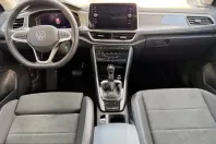 Volkswagen T-Roc din 2024 cu 22.400 km - oferta VOL214373 - foto 8