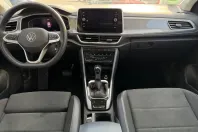 Volkswagen T-Roc din 2024 cu 22.400 km - oferta VOL214373 - foto 9