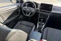 Volkswagen T-Roc din 2024 cu 22.400 km - oferta VOL214373 - foto 10
