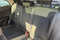Volkswagen T-Roc din 2024 cu 22.400 km - oferta VOL214373 - foto 11