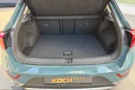 Volkswagen T-Roc din 2024 cu 22.400 km - oferta VOL214373 - foto 12