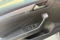 Volkswagen T-Roc din 2024 cu 22.400 km - oferta VOL214373 - foto 14