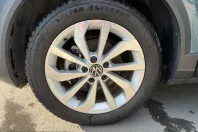 Volkswagen T-Roc din 2024 cu 22.400 km - oferta VOL214373 - foto 15