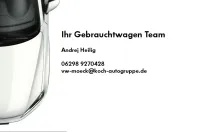 Volkswagen T-Roc din 2024 cu 22.400 km - oferta VOL214373 - foto 17