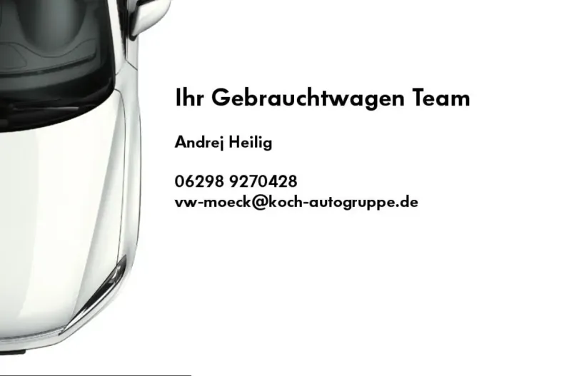 Volkswagen T-Roc din 2024 cu 22.400 km - oferta VOL214373 - foto 17