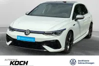 Volkswagen Golf din 2024 cu 19.250 km - oferta VOL214374 - foto 1