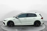 Volkswagen Golf din 2024 cu 19.250 km - oferta VOL214374 - foto 3