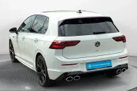 Volkswagen Golf din 2024 cu 19.250 km - oferta VOL214374 - foto 4