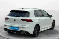 Volkswagen Golf din 2024 cu 19.250 km - oferta VOL214374 - foto 6