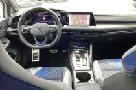 Volkswagen Golf din 2024 cu 19.250 km - oferta VOL214374 - foto 8