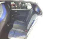 Volkswagen Golf din 2024 cu 19.250 km - oferta VOL214374 - foto 11