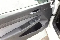 Volkswagen Golf din 2024 cu 19.250 km - oferta VOL214374 - foto 14