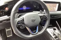 Volkswagen Golf din 2024 cu 19.250 km - oferta VOL214374 - foto 18