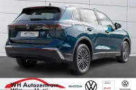 Volkswagen Tiguan din 2025 cu 16.298 km - oferta VOL214375 - foto 2