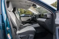 Volkswagen Tiguan din 2025 cu 16.298 km - oferta VOL214375 - foto 3