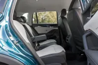 Volkswagen Tiguan din 2025 cu 16.298 km - oferta VOL214375 - foto 7