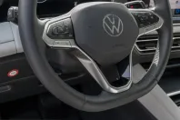 Volkswagen Tiguan din 2025 cu 16.298 km - oferta VOL214375 - foto 10