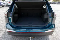 Volkswagen Tiguan din 2025 cu 16.298 km - oferta VOL214375 - foto 15