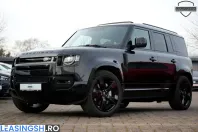 Land Rover Defender din 2024 cu 48.490 km - oferta LAN214376 - foto 1