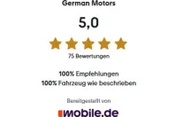 Land Rover Defender din 2024 cu 48.490 km - oferta LAN214376 - foto 2