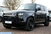 Land Rover Defender din 2024 cu 48.490 km - oferta LAN214376 - foto 3