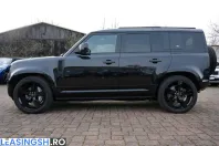 Land Rover Defender din 2024 cu 48.490 km - oferta LAN214376 - foto 4