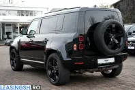 Land Rover Defender din 2024 cu 48.490 km - oferta LAN214376 - foto 5