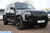 Land Rover Defender din 2024 cu 48.490 km - oferta LAN214376 - foto 9