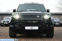 Land Rover Defender din 2024 cu 48.490 km - oferta LAN214376 - foto 10