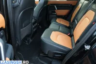 Land Rover Defender din 2024 cu 48.490 km - oferta LAN214376 - foto 14