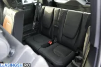 Land Rover Defender din 2024 cu 48.490 km - oferta LAN214376 - foto 15