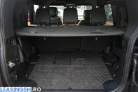 Land Rover Defender din 2024 cu 48.490 km - oferta LAN214376 - foto 16