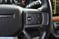 Land Rover Defender din 2024 cu 48.490 km - oferta LAN214376 - foto 24