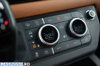 Land Rover Defender din 2024 cu 48.490 km - oferta LAN214376 - foto 31