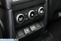 Land Rover Defender din 2024 cu 48.490 km - oferta LAN214376 - foto 35
