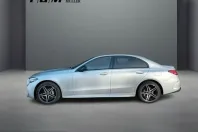 Mercedes-Benz C 300 (Clasa C) din 2023 cu 42.800 km - oferta MER214377 - foto 2