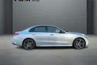 Mercedes-Benz C 300 (Clasa C) din 2023 cu 42.800 km - oferta MER214377 - foto 4