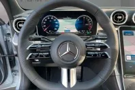 Mercedes-Benz C 300 (Clasa C) din 2023 cu 42.800 km - oferta MER214377 - foto 8