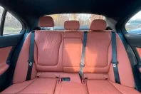 Mercedes-Benz C 300 (Clasa C) din 2023 cu 42.800 km - oferta MER214377 - foto 13