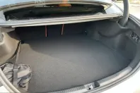 Mercedes-Benz C 300 (Clasa C) din 2023 cu 42.800 km - oferta MER214377 - foto 19