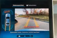 Mercedes-Benz C 300 (Clasa C) din 2023 cu 42.800 km - oferta MER214377 - foto 20